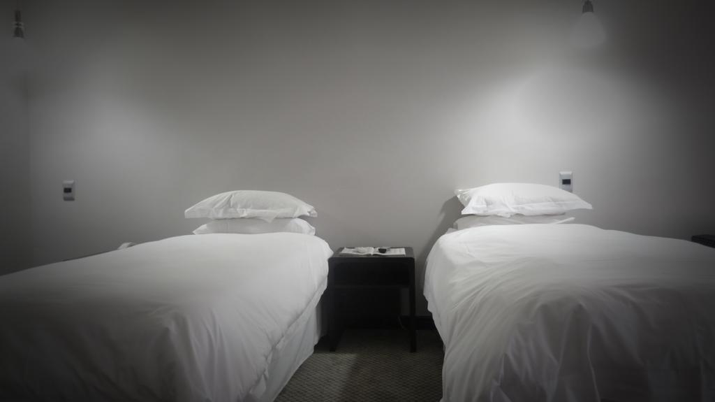 Black Mountain Leisure And Conference Hotel Groothoek Extérieur photo