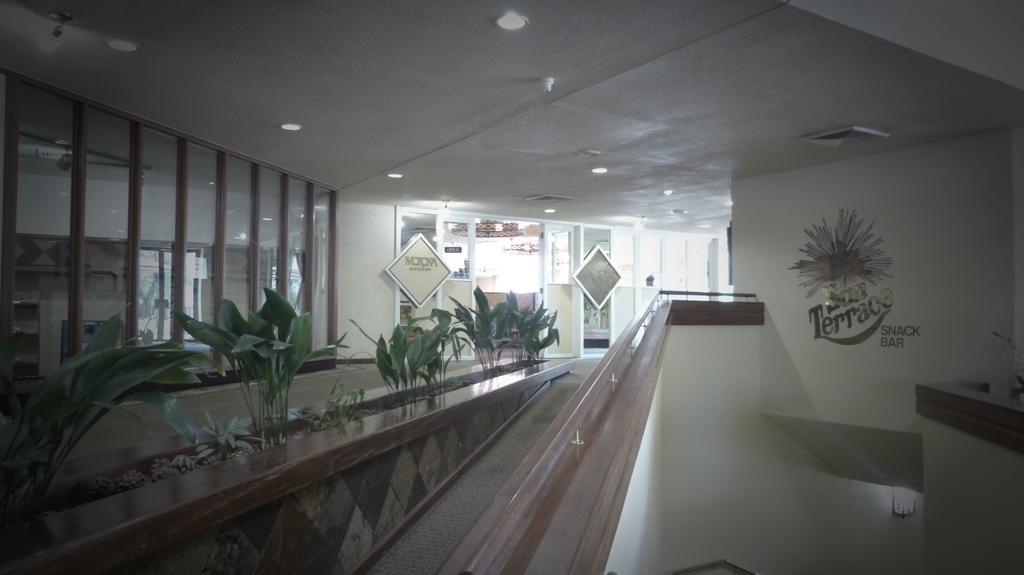 Black Mountain Leisure And Conference Hotel Groothoek Extérieur photo