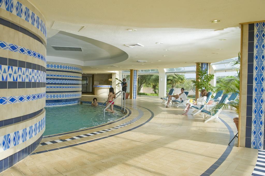 Black Mountain Leisure And Conference Hotel Groothoek Extérieur photo