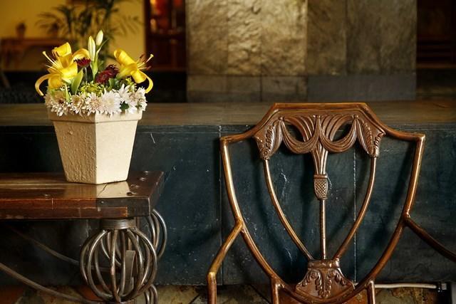 Black Mountain Leisure And Conference Hotel Groothoek Extérieur photo